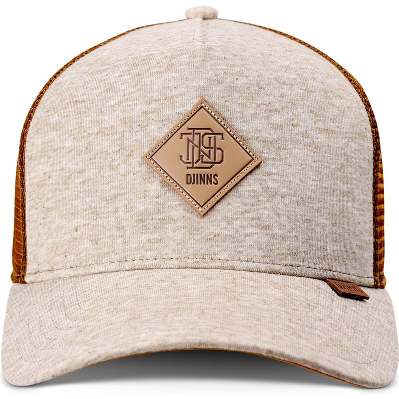 trucker-hft-colourmelange-djinns