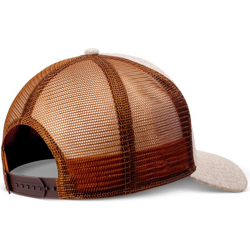 trucker-hft-colourmelange-djinns