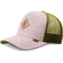 trucker-hft-colourmelange-djinns