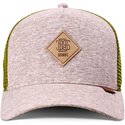 trucker-hft-colourmelange-djinns
