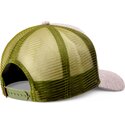 trucker-hft-colourmelange-djinns