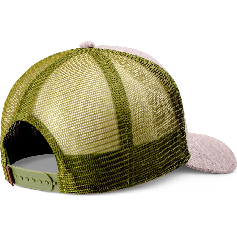trucker-hft-colourmelange-djinns