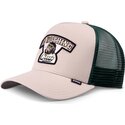 trucker-khaki-hft-do-nothing-club-gorilla-djinns