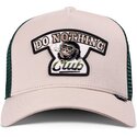 trucker-khaki-hft-do-nothing-club-gorilla-djinns