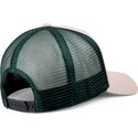 trucker-khaki-hft-do-nothing-club-gorilla-djinns