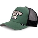 trucker-hft-do-nothing-club-gorilla-djinns