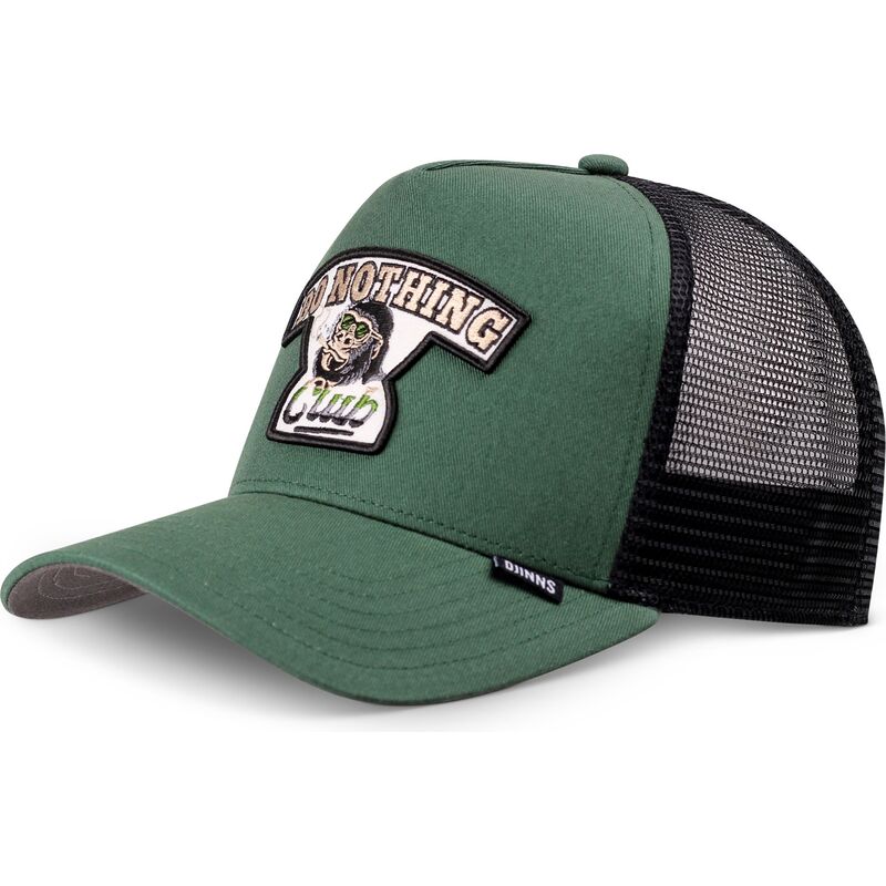 trucker-hft-do-nothing-club-gorilla-djinns