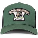 trucker-hft-do-nothing-club-gorilla-djinns