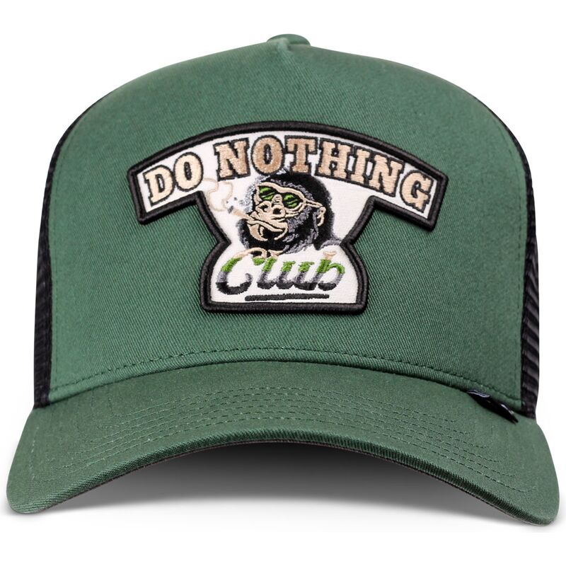 trucker-hft-do-nothing-club-gorilla-djinns