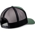trucker-hft-do-nothing-club-gorilla-djinns