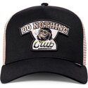 trucker-hft-do-nothing-club-gorilla-djinns