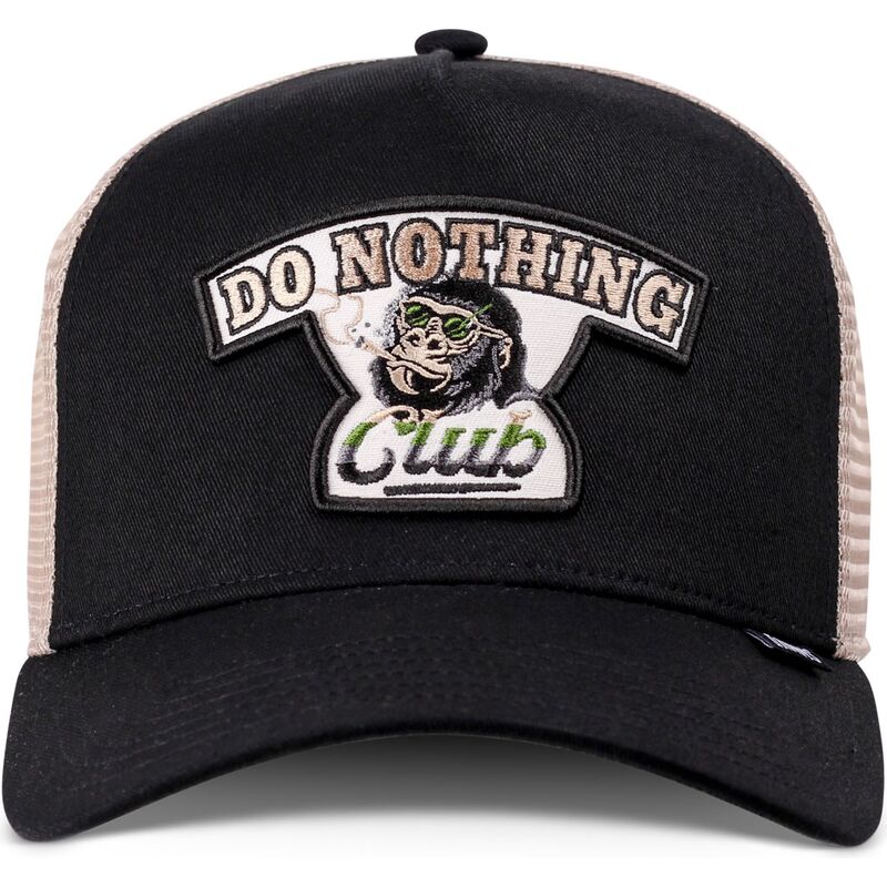 trucker-hft-do-nothing-club-gorilla-djinns