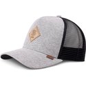 trucker-hft-jerseyspots-djinns