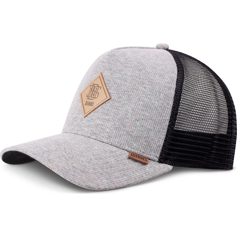trucker-hft-jerseyspots-djinns