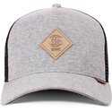 trucker-hft-jerseyspots-djinns