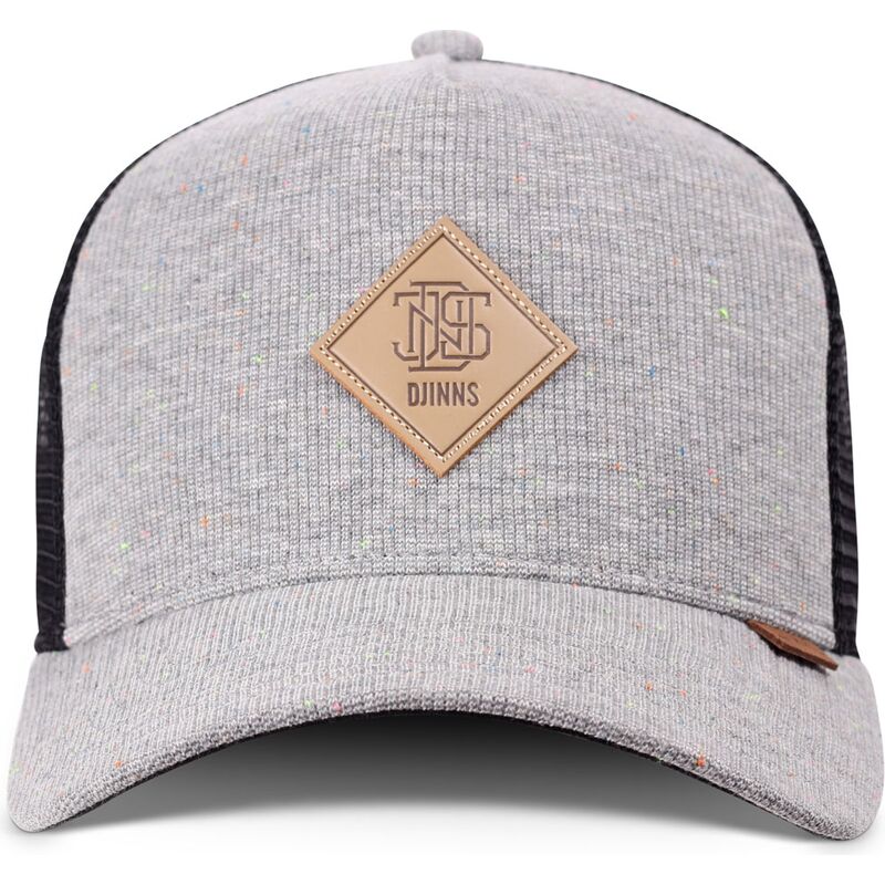 trucker-hft-jerseyspots-djinns