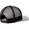 trucker-hft-jerseyspots-djinns