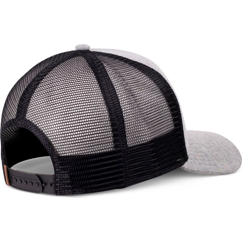 trucker-hft-jerseyspots-djinns