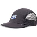 trucker-soft-bignet-mountain-djinns
