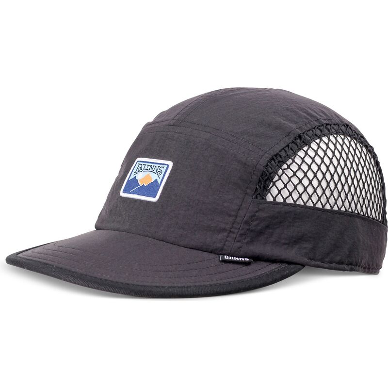 trucker-soft-bignet-mountain-djinns