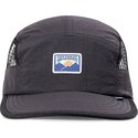 trucker-soft-bignet-mountain-djinns