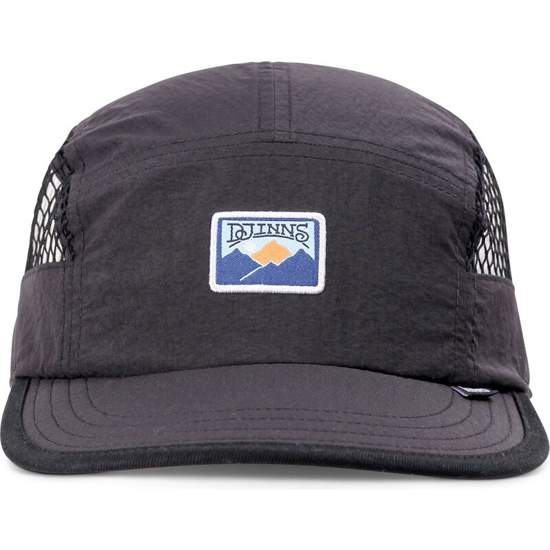 trucker-soft-bignet-mountain-djinns