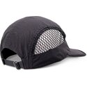 trucker-soft-bignet-mountain-djinns