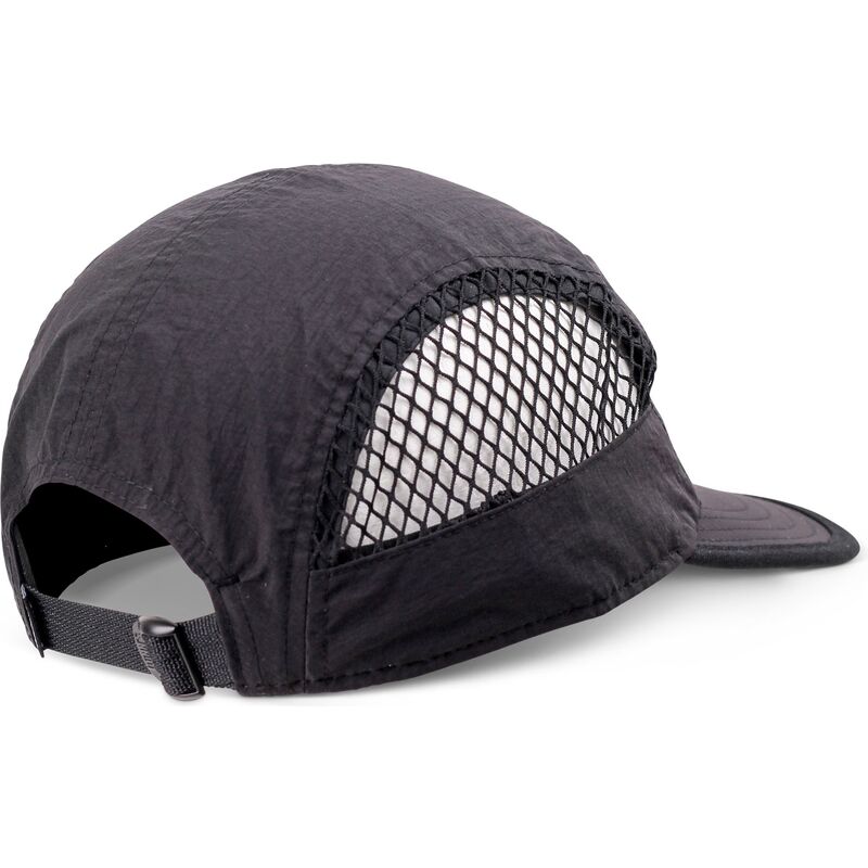 trucker-soft-bignet-mountain-djinns