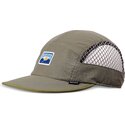 trucker-soft-bignet-mountain-djinns