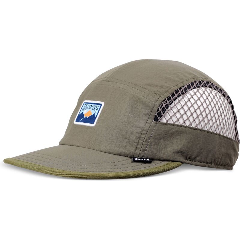 trucker-soft-bignet-mountain-djinns