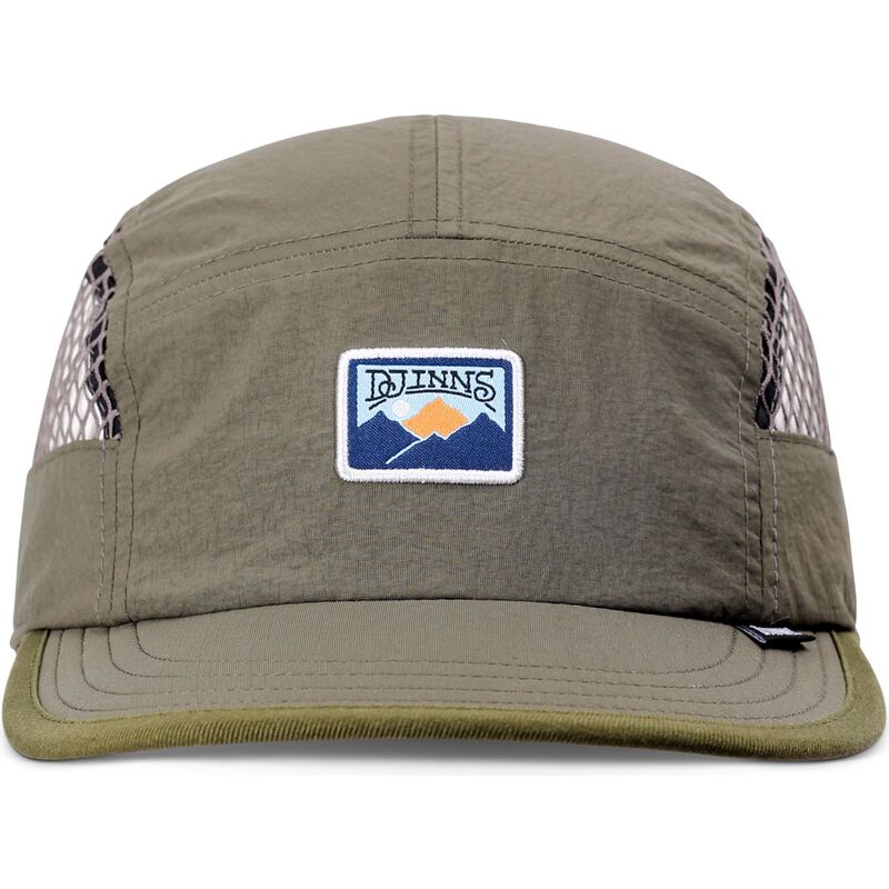 trucker-soft-bignet-mountain-djinns
