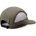 trucker-soft-bignet-mountain-djinns