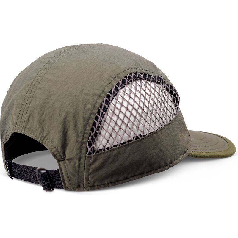 trucker-soft-bignet-mountain-djinns