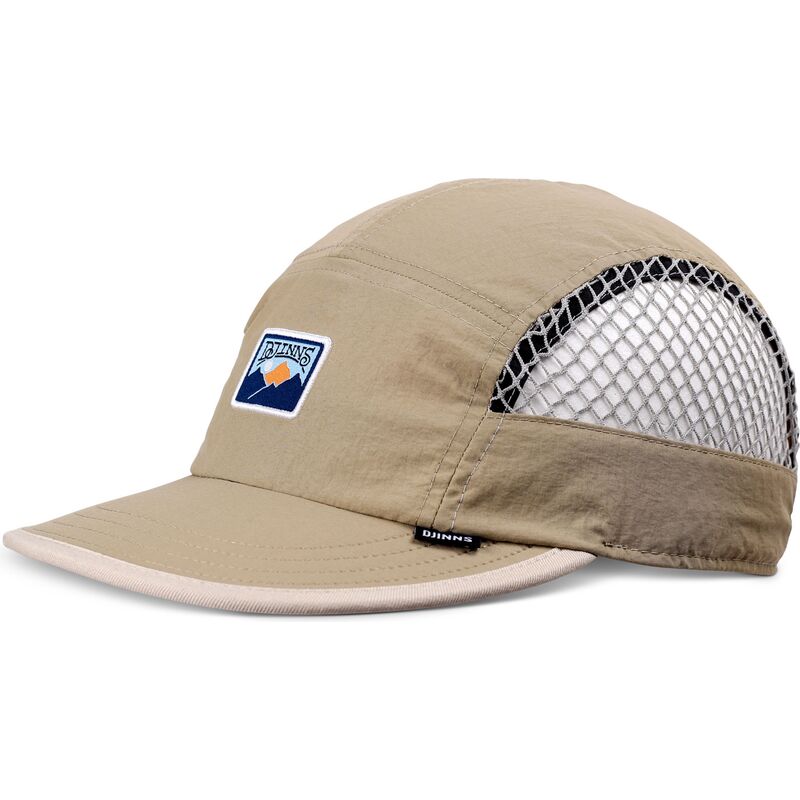 trucker-soft-bignet-mountain-djinns