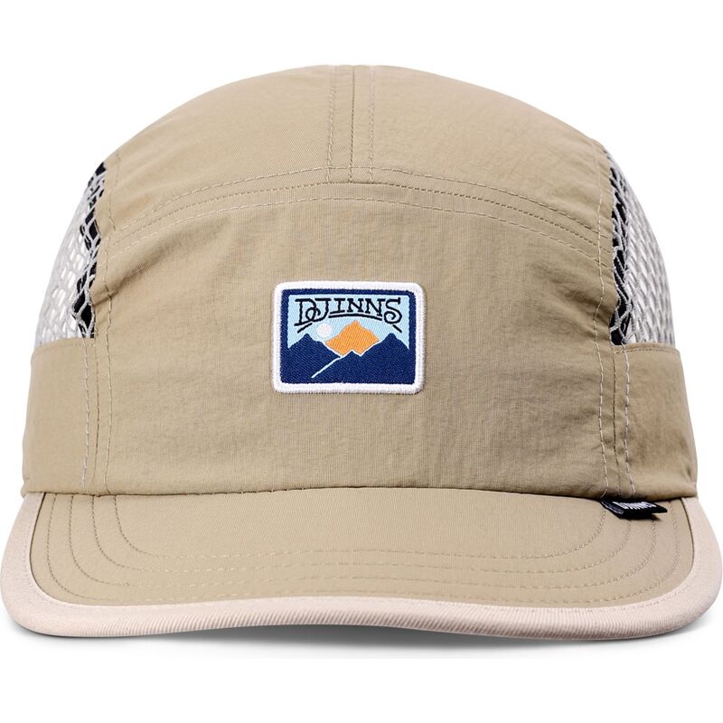trucker-soft-bignet-mountain-djinns
