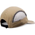 trucker-soft-bignet-mountain-djinns
