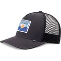 trucker-hft-bignet-mountain-djinns