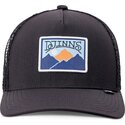 trucker-hft-bignet-mountain-djinns
