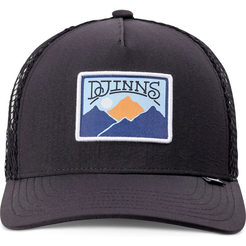 trucker-hft-bignet-mountain-djinns