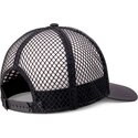 trucker-hft-bignet-mountain-djinns
