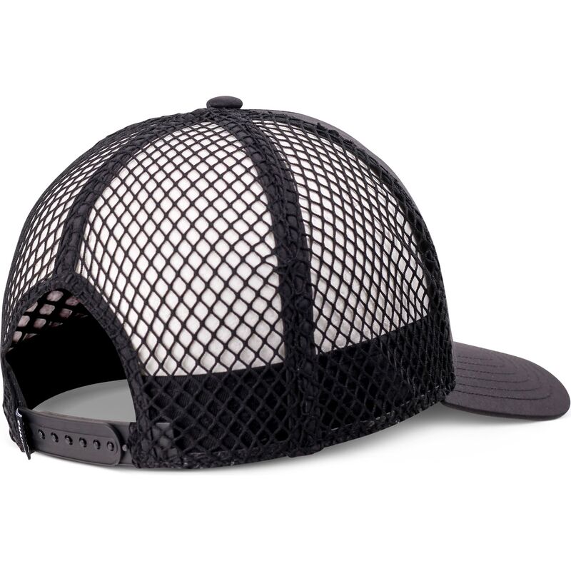trucker-hft-bignet-mountain-djinns