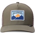 trucker-hft-bignet-mountain-djinns