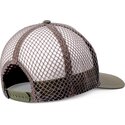 trucker-hft-bignet-mountain-djinns