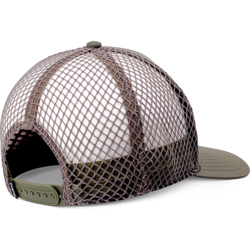 trucker-hft-bignet-mountain-djinns