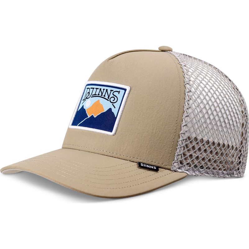 trucker-hft-bignet-mountain-djinns