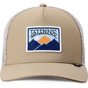 trucker-hft-bignet-mountain-djinns