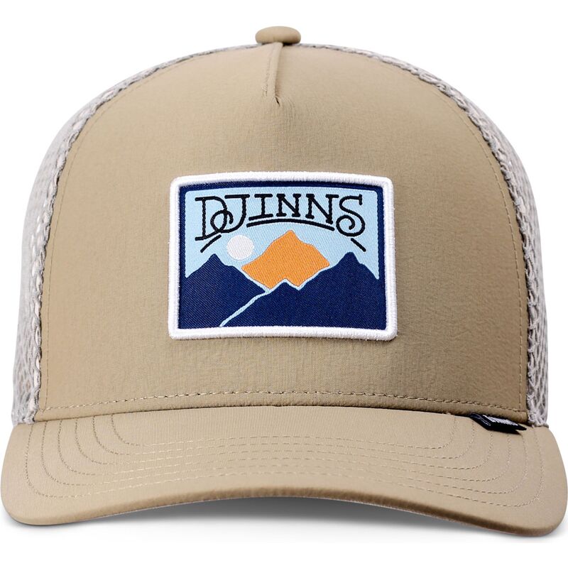 trucker-hft-bignet-mountain-djinns