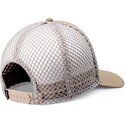 trucker-hft-bignet-mountain-djinns