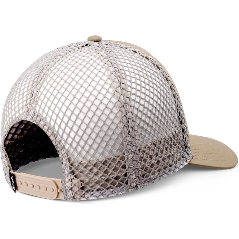 trucker-hft-bignet-mountain-djinns