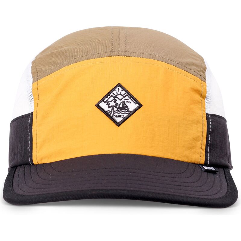 soft-mobesea-mustard-djinns